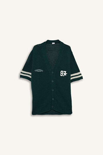 DeFacto Erkek Tişört