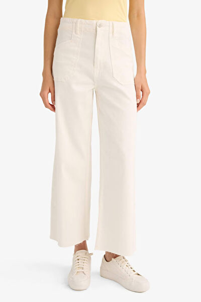 DeFacto Kadın Jeans