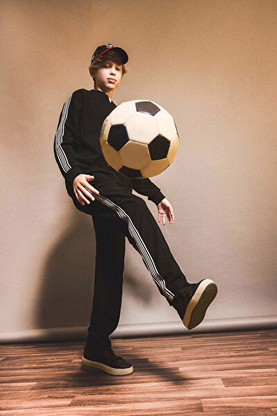 DeFacto Erkek Çocuk Eşofman