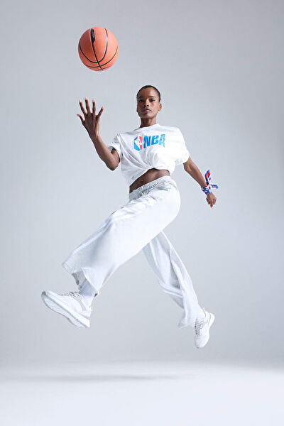 DeFacto Kadın Eşofman