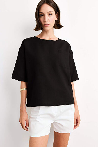 DeFacto Kadın Gömlek