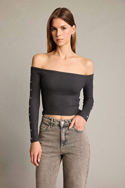 DeFacto Kadın Tişört