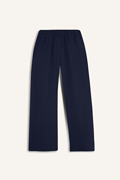 DeFacto Kadın Pantolon