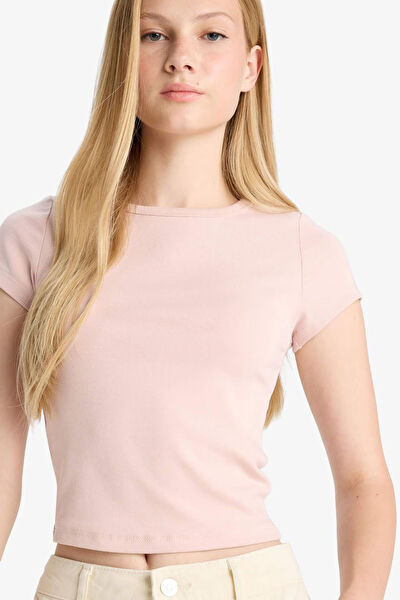 DeFacto Kadın Tişört