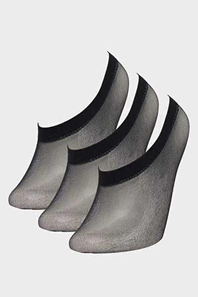 DeFacto Kadın Çorap