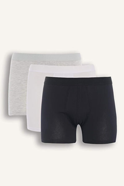 DeFacto Erkek Boxer, Slip, Külot