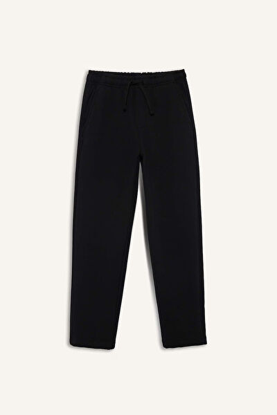 DeFacto Erkek Çocuk Pantolon