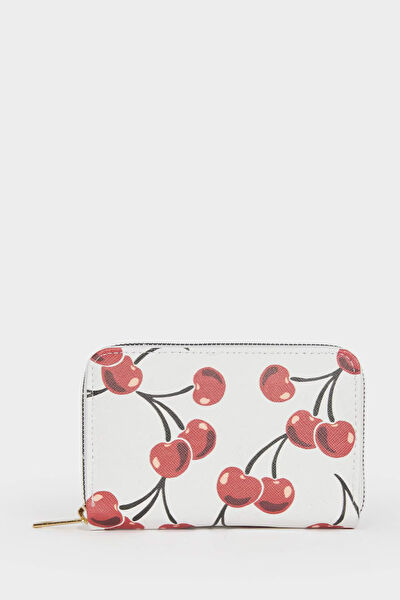 DeFacto Kadın Cüzdan