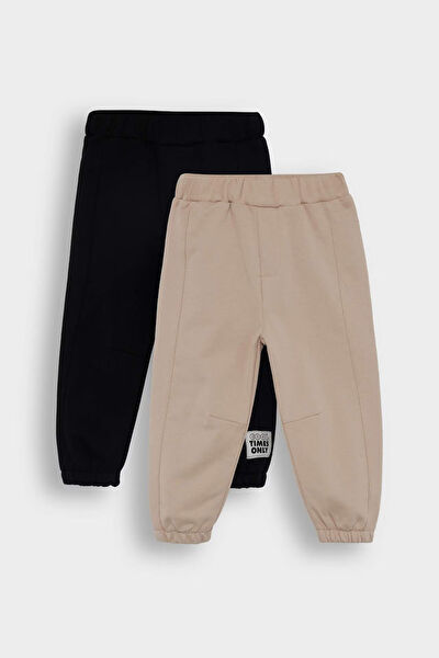 DeFacto Bebek Eşofman