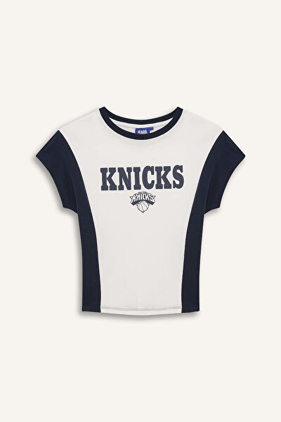 DeFacto Kadın Tişört