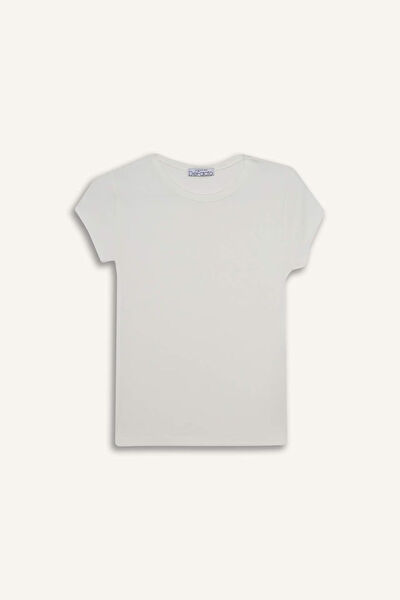 DeFacto Kadın Tişört