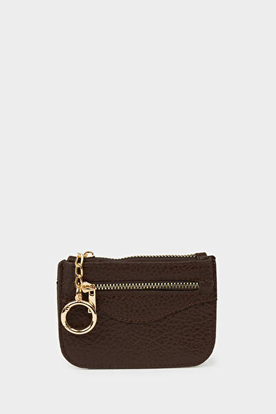 DeFacto Kadın Kartlık, Pasaportluk