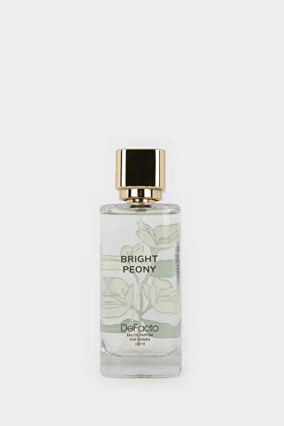 DeFacto Parfüm