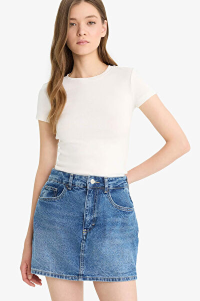 DeFacto Kadın Tişört