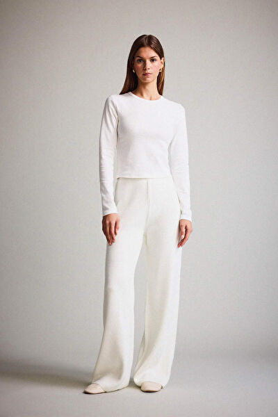 DeFacto Kadın Pantolon