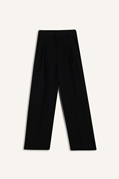 DeFacto Kadın Pantolon