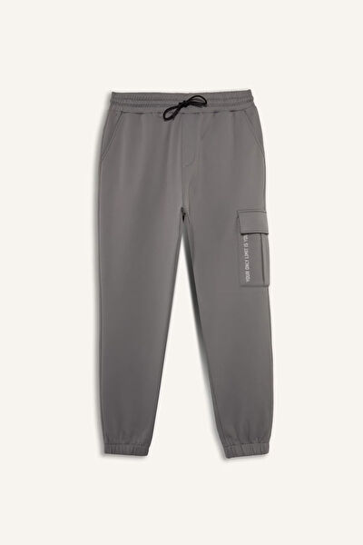 DeFacto Erkek Eşofman