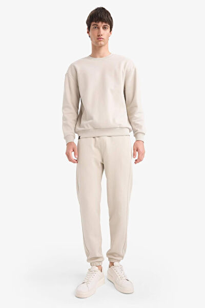 DeFacto Erkek Pantolon