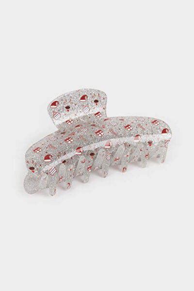 DeFacto Kadın Saç Tokaları ve Yüzükleri