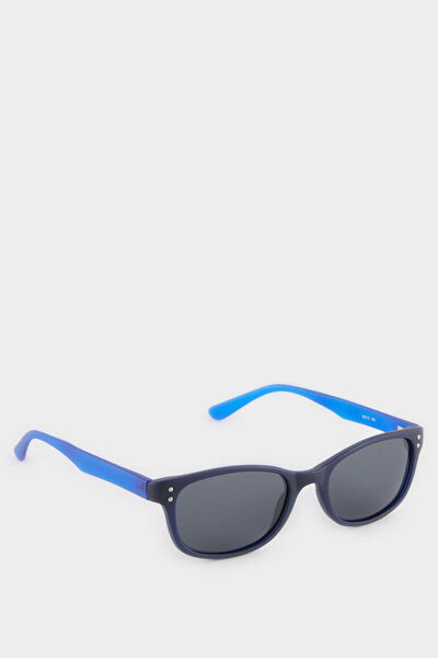 DeFacto Çocuk Güneş Gözlüğü