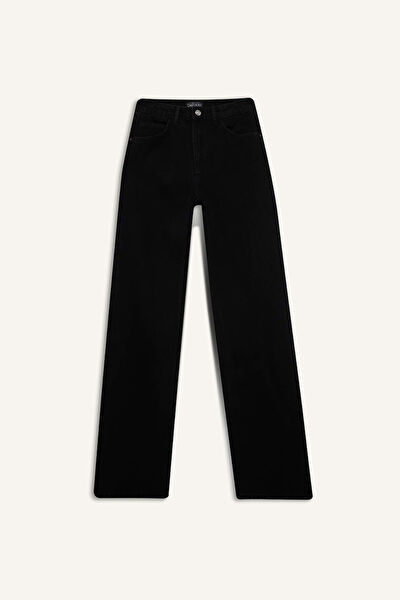 DeFacto Kadın Jeans