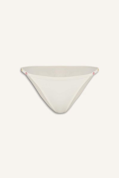 DeFacto Bikini Altı