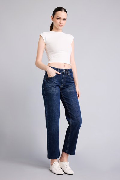DeFacto Outdoor Pantolon
