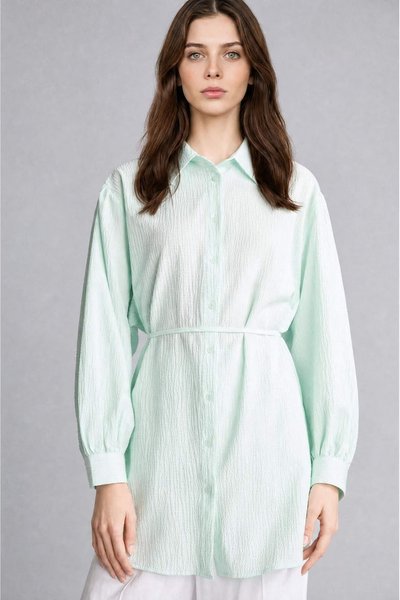 DeFacto Tunik