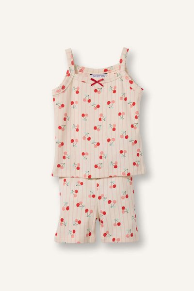 DeFacto Bebek Pijama, Pijama Takımı