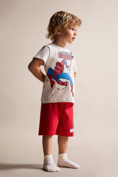 DeFacto Bebek Pijama, Pijama Takımı