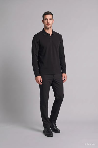 DeFacto Erkek Sweatshirt