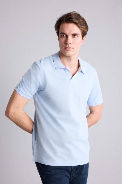 DeFacto Erkek Tişört