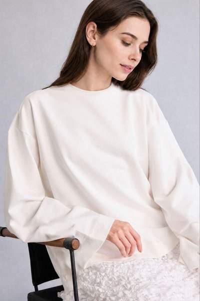 DeFacto Tunik