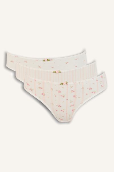 DeFacto Kadın Külot