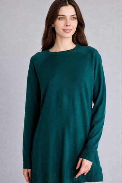 DeFacto Tunik