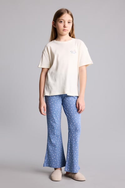 DeFacto Erkek Çocuk Pijama
