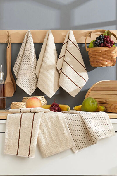 RedClick Mutfak Havlusu, Kurulama Bezi