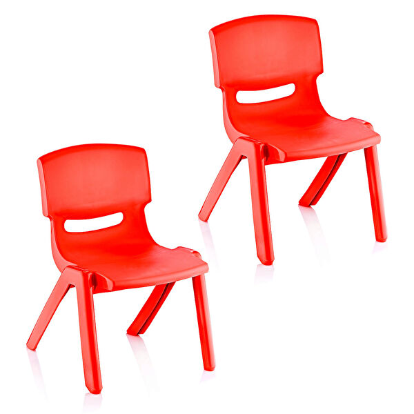 Fiore Masa, Sandalye