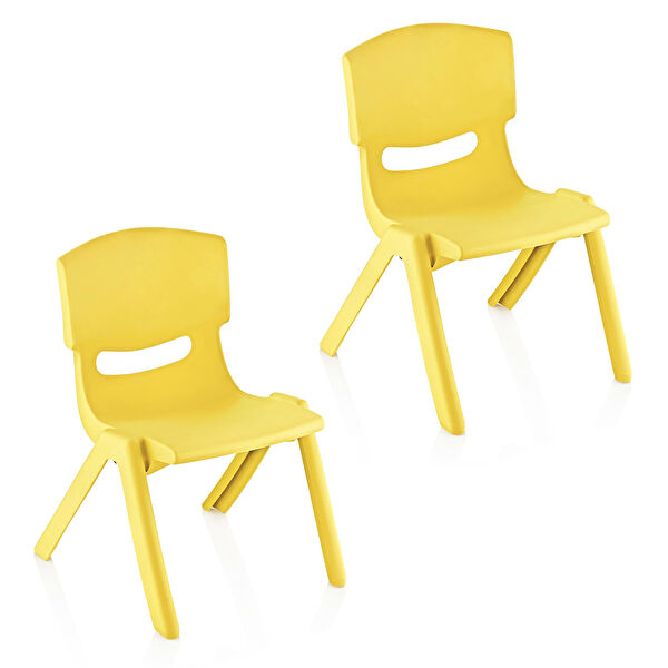 Fiore Masa, Sandalye