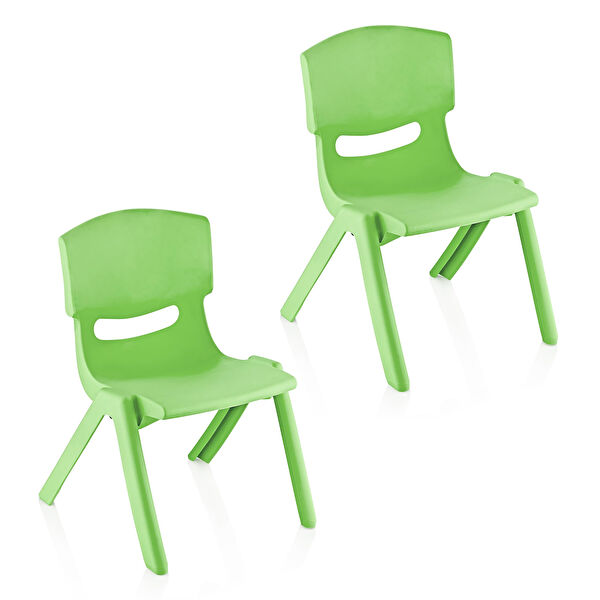 Fiore Masa, Sandalye