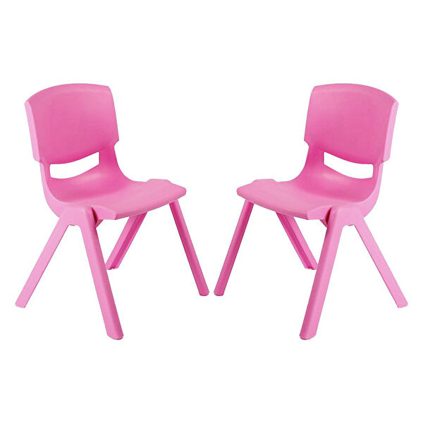 Fiore Masa, Sandalye