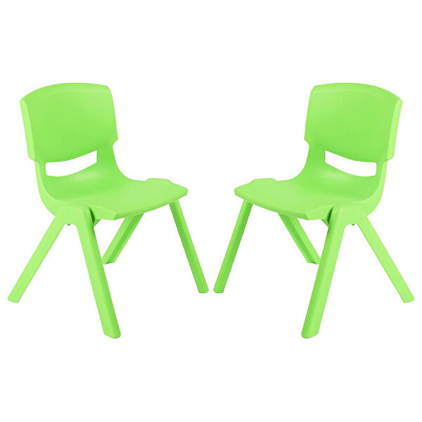 Fiore Masa, Sandalye