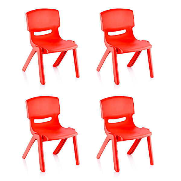 Fiore Masa, Sandalye