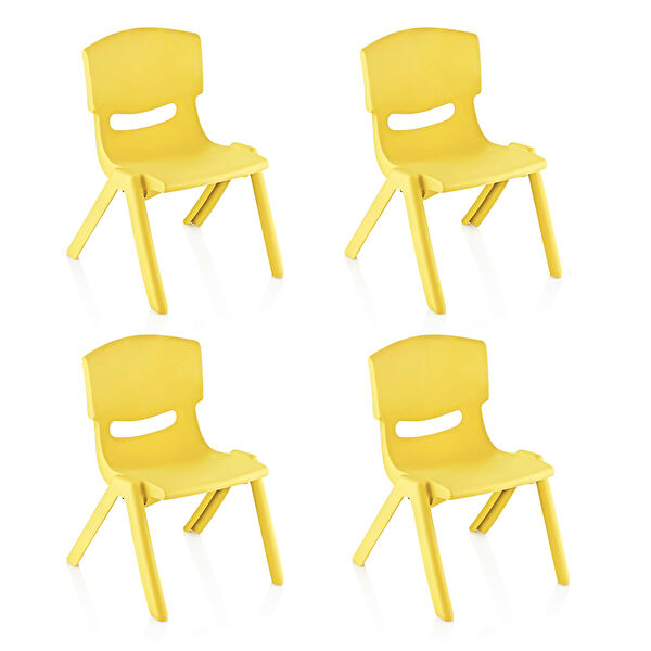 Fiore Masa, Sandalye