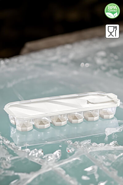 SmartWare Kamp Buzluk ve Soğutucu Ürünler