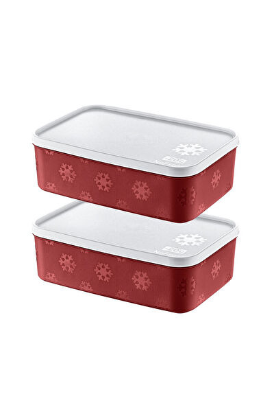 SmartWare Saklama Kabı