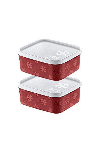 SmartWare Saklama Kabı