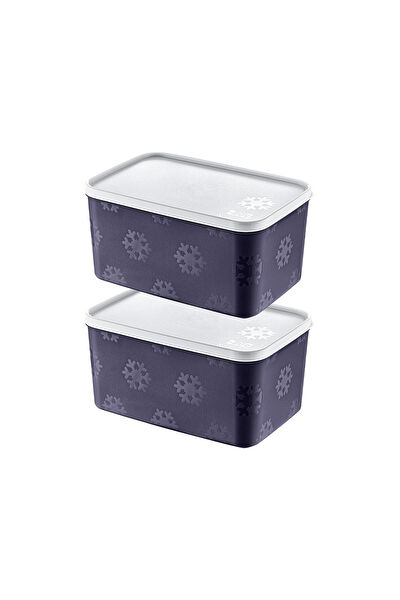 SmartWare Saklama Kabı