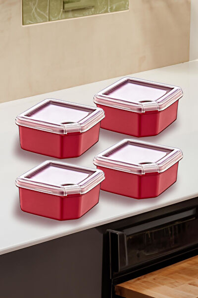 SmartWare Saklama Kabı