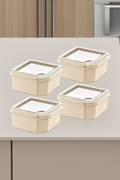 SmartWare Saklama Kabı